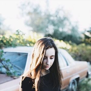 Meet your Posher, Ella